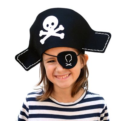 Cadeaux - Kit couture DiY - APUNT BARCELONA