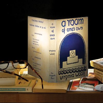 Lampes de table - Lampe-Livre Abat Book COPERTINA - ABAT BOOK - ART FRIGÒ