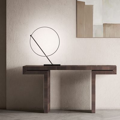 Lampes de table - Poise - KDLN