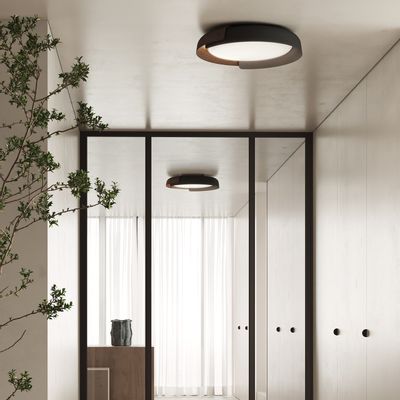 Ceiling lights - Dala - KDLN