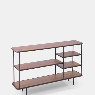 Buffets - Buffet Strat Tall - KANN