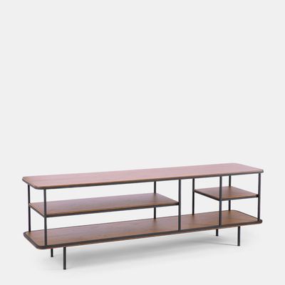 Buffets - Buffet Strat Long - KANN