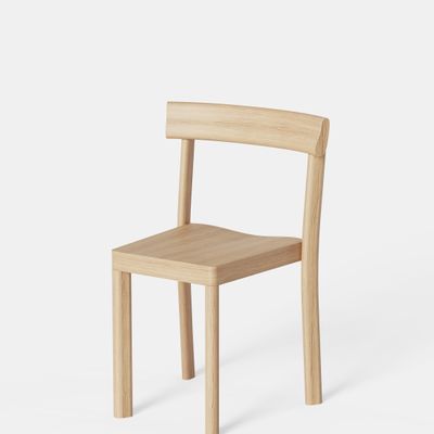 Chaises - Galta  - KANN