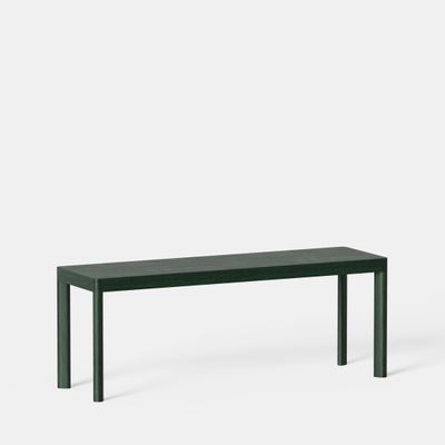 Benches - Galta 120 bench - KANN
