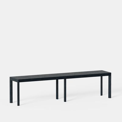 Benches - Galta 180 Bench - KANN