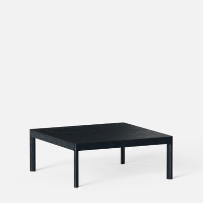 Tables basses - Table Place Galta - KANN
