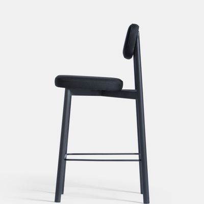 Tabourets - Chaise Résidence 65 - KANN