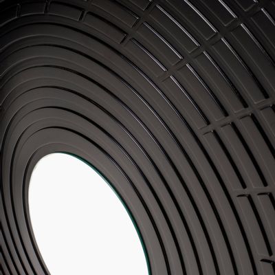 Objets de décoration - Paravent pliable Melihat - LARISSA BATISTA