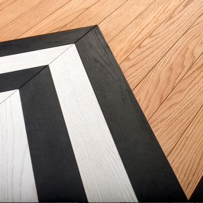 Objets design - Table de salle à manger Loa - LARISSA BATISTA