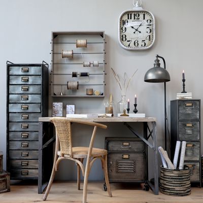 Consoles - Merveilleux mobilier vintage - CHIC ANTIQUE A/S