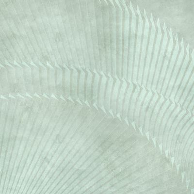 Other wall decoration - SM03C | Handcrafted Wallpaper - AFFRESCHI & AFFRESCHI