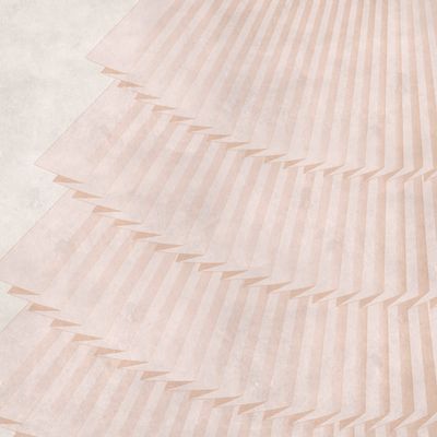 Fresques décoratives - SM04B | Papier Peint Artisanal - AFFRESCHI & AFFRESCHI