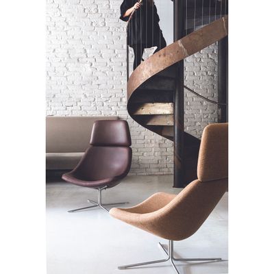 Aménagements pour bureau - GUEST - EUROSIT