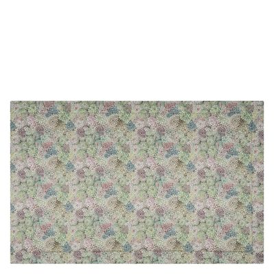 Plaids - Madhya Birch - Courtepointe - DESIGNERS GUILD