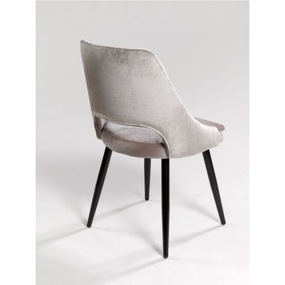 Chairs - CHAIR 2958-7-B - CRISAL DECORACIÓN