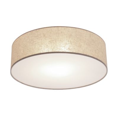 Ceiling lights - RONDO ceiling lamp - LUXCAMBRA