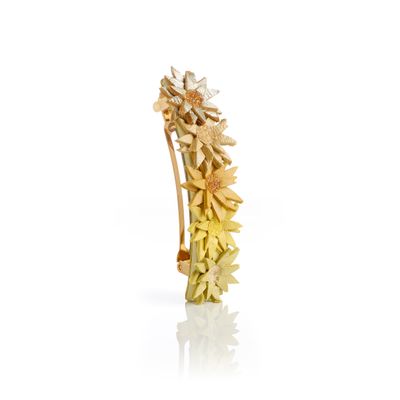 Hair accessories - Hair clip NOOR - VALÉRIE VALENTINE