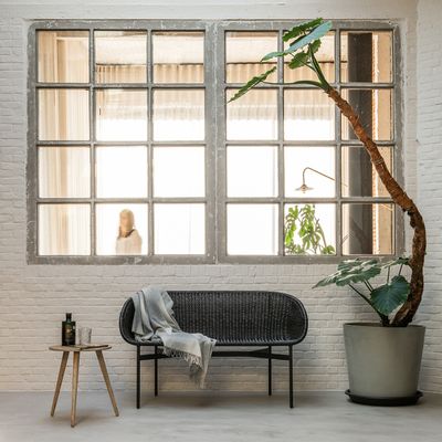 Meubles de cuisines  - Clara banc intérieur | bancs - FEELGOOD DESIGNS