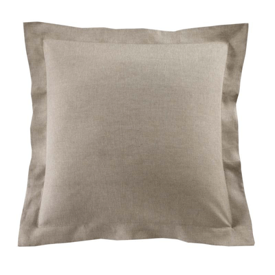 Linge de lit - Cythère Naturel - Parure de lit - ALEXANDRE TURPAULT