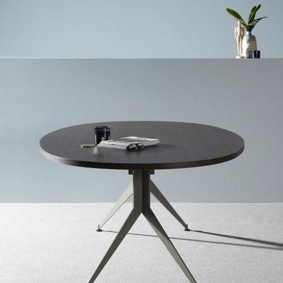 Conference tables - Usoa Table - AKABA