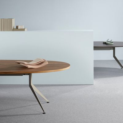 Desks - Usoa Table - AKABA