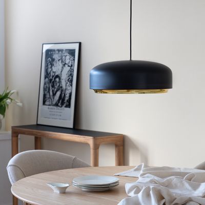 Hanging lights - Hazel | lamp - UMAGE