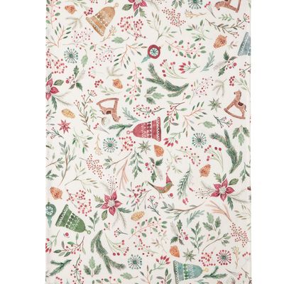 Torchons textile - Christmas / Torchon imprimé - COUCKE
