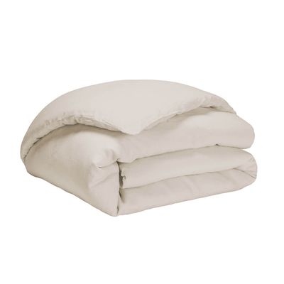 Linge de lit - Nouvelle Vague Naturel - Parure de lit - ALEXANDRE TURPAULT