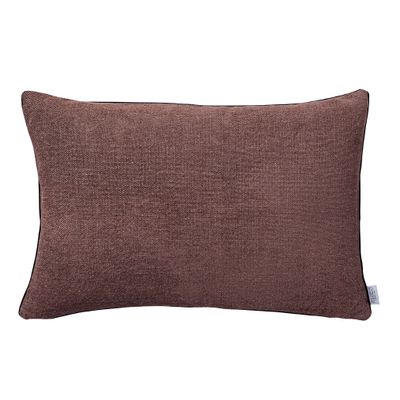 Coussins textile - Voltaire Bruyère - Housse de coussin - ALEXANDRE TURPAULT