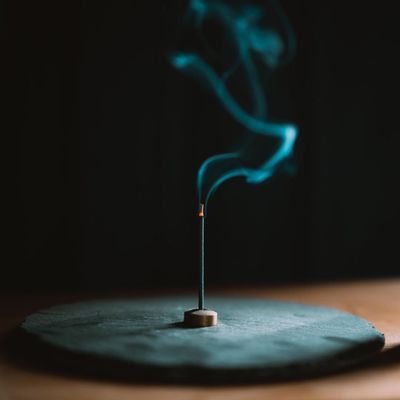 Spa - Kyojiman/Kyoto Pride (S1BDL) - SHOYEIDO INCENSE CO.