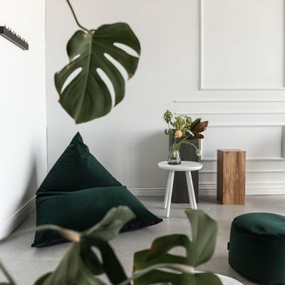 Fauteuils pour collectivités - Salon EMERALD - LITHUANIAN DESIGN CLUSTER