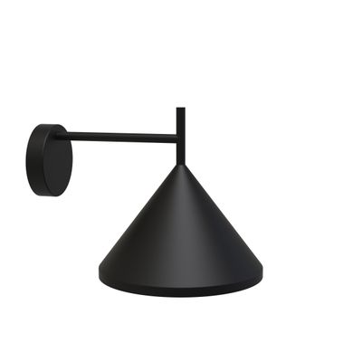 Wall lamps - SUTTON wall lamp - LUXCAMBRA