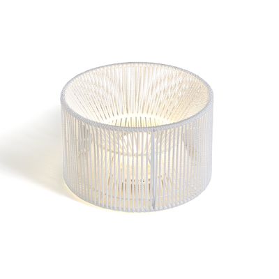 Wireless lamps - ACAPULCO table lamp portable version - LUXCAMBRA