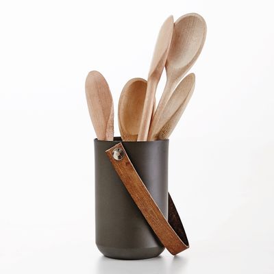 Vases - Utensil/Plant Holder - Dapper Collection  - NDT.DESIGN