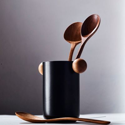 Vases - Utensil and Plant Holder - Rondo Collection  - NDT.DESIGN