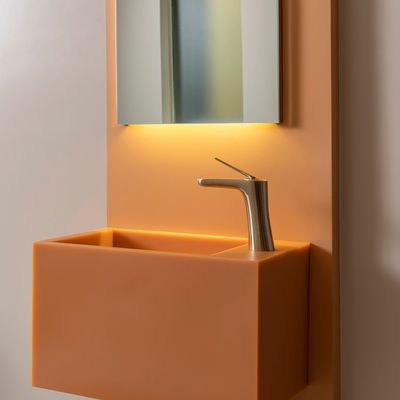 Lave-mains - PRIMO - Lavabo - VALLVÉ