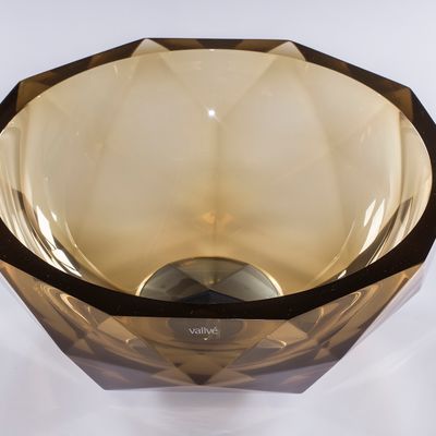 Washbasins - GLAM Washbasin - VALLVÉ