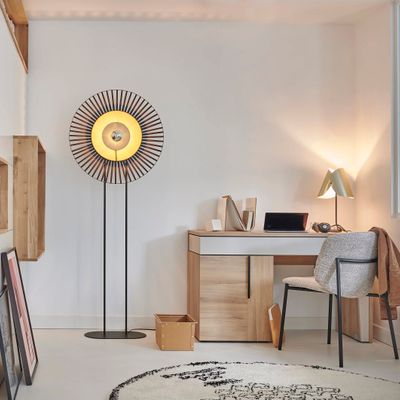 Desks - Bureau ILLUSION - GAUTIER