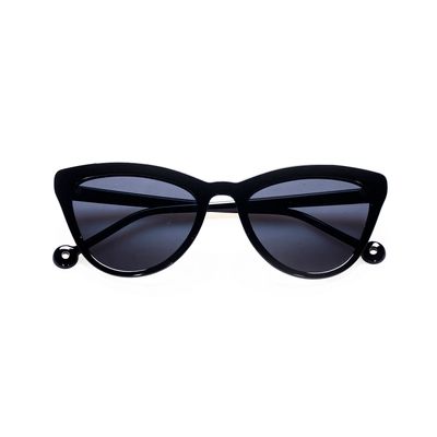 Glasses - COLINA Eco-friendly Sunglasses - PARAFINA ECO-FRIENDLY EYEWEAR