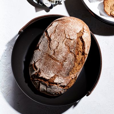 Platter and bowls - Bread Basket - Dapper Collection  - NDT.DESIGN