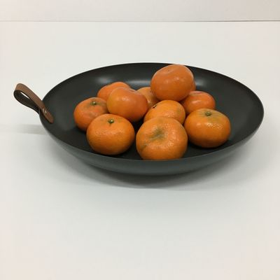 Assiettes au quotidien - Petit plateau de service Simplo Collection  - NDT.DESIGN