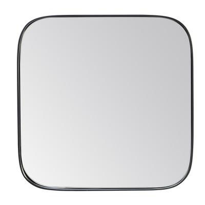 Mirrors - XXL MIRROR 120X120 - EMDE