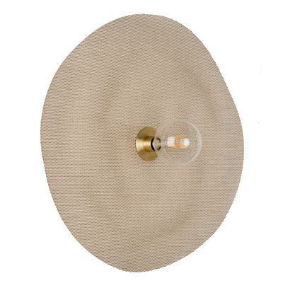 Wall lamps - RIVAGE wall light - MARKET SET