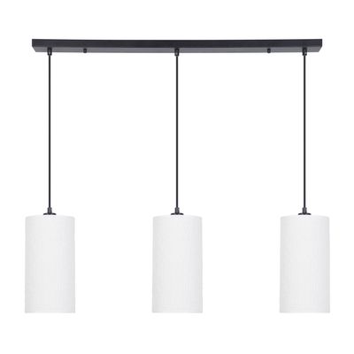 Hanging lights - COSINESS pendant light 3L - MARKET SET