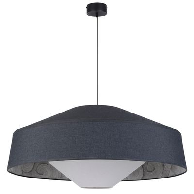 Hanging lights - MOKUZAI pendant light 3L - MARKET SET