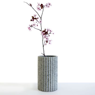 Vases - Vase VASEO - BOUTURES D'OBJETS