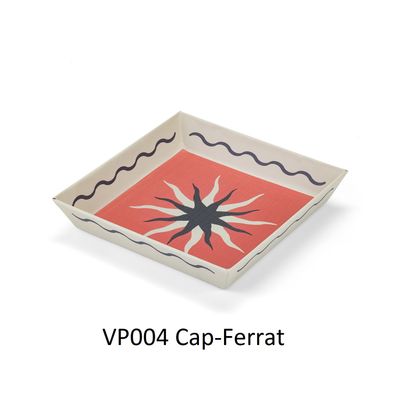 Decorative objects - Empty pockets - ALIBABETTE EDITIONS