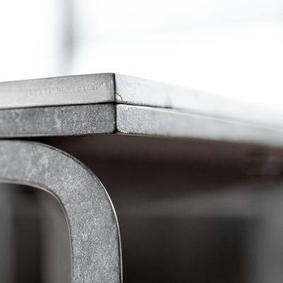 Bureaux - Bureau SSAB - NESTART SRL