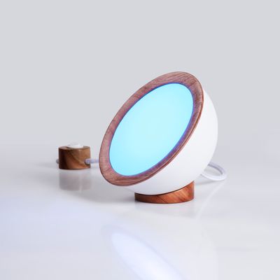 Table lamps - IMPULSE TABLE LAMP - LUXION LIGHTING