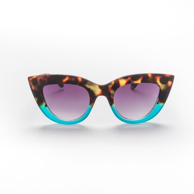 Lunettes - OKKIA - PIÙ FORTY SRL